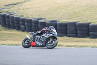 7th-March-2020;Anglesey-Race-Circuit;No-Limits-Track-Day;anglesey-no-limits-trackday;anglesey-photographs;anglesey-trackday-photographs;enduro-digital-images;event-digital-images;eventdigitalimages;no-limits-trackdays;peter-wileman-photography;racing-digital-images;trac-mon;trackday-digital-images;trackday-photos;ty-croes